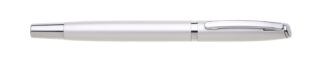 1321027-91_01 TORICO Metal roller pen