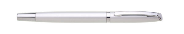 1321027-91_01 TORICO Metal roller pen