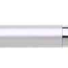 1321027-91_02 TORICO Metal roller pen