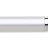 1321027-91_03 TORICO Metal roller pen