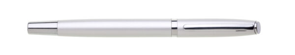 1321027-91_03 TORICO Metal roller pen