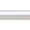 1321027-91_04 TORICO Metal roller pen