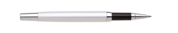 1321027-91_04 TORICO Metal roller pen