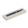 VALLI Metal fountain pen