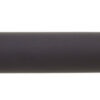 1402090-80_01 VALLI Metal fountain pen