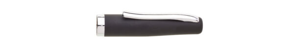 VALLI Metal fountain pen