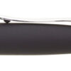 1402090-80_05 VALLI Metal fountain pen