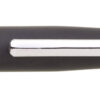1402090-80_06 VALLI Metal fountain pen