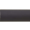 1402090-80t_00 VALLI Metal fountain pen