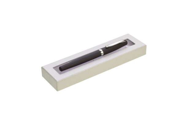 1402090-80t_01 VALLI Metal fountain pen