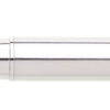 VALLI Metal fountain pen