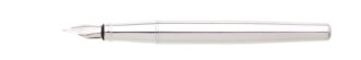 1402090-91_01 VALLI Metal fountain pen