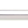 1402090-91_03 VALLI Metal fountain pen