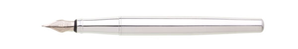 VALLI Metal fountain pen