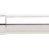 1402090-91_04 VALLI Metal fountain pen