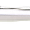 1402090-91_05 VALLI Metal fountain pen
