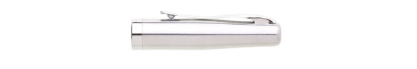 1402090-91_05 VALLI Metal fountain pen
