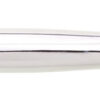 1402090-91_06 VALLI Metal fountain pen