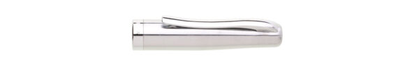 1402090-91_06_ VALLI Metal fountain pen