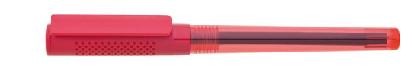 1500235-22_01 GRIGI GEL gel pen /A