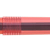 1500235-22_04 GRIGI GEL gel pen /A
