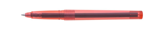 1500235-22_04 GRIGI GEL gel pen /A