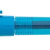 1500235-48_02 GRIGI GEL gel pen /A