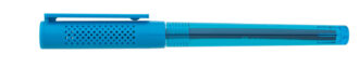 1500235-48_02 GRIGI GEL gel pen /A