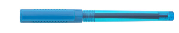 1500235-48_03 GRIGI GEL gel pen /A