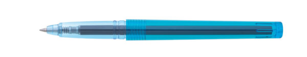 1500235-48_04 GRIGI GEL gel pen /A