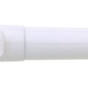 1500235-99_03 GRIGI GEL gel pen /A