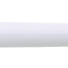 1500235-99_04 GRIGI GEL gel pen /A