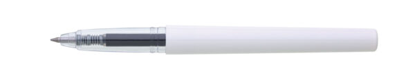 1500235-99_04 GRIGI GEL gel pen /A
