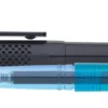 1500235_01 GRIGI GEL gel pen /A