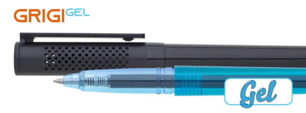1500235_01 GRIGI GEL gel pen /A