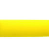 1500242-10_01 FIBIA GEL gel pen