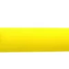 1500242-10_01 FIBIA GEL gel pen