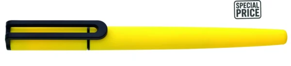 1500242-10_01 FIBIA GEL gel pen