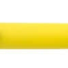 1500242-10_03 FIBIA GEL gel pen