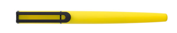 1500242-10_03 FIBIA GEL gel pen