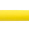 1500242-10_04 FIBIA GEL gel pen