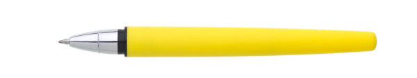 1500242-10_04 FIBIA GEL gel pen
