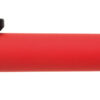 1500242-22_02 FIBIA GEL gel pen