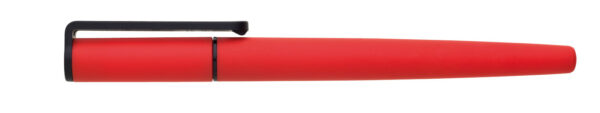 1500242-22_02 FIBIA GEL gel pen