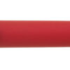 1500242-22_03 FIBIA GEL gel pen