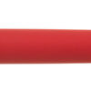 1500242-22_04 FIBIA GEL gel pen