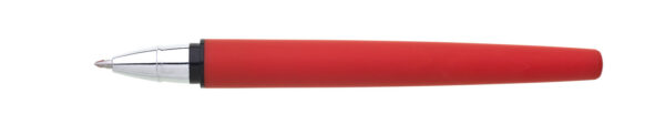 1500242-22_04 FIBIA GEL gel pen