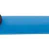 1500242-42_01 FIBIA GEL gel pen