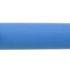 1500242-42_03 FIBIA GEL gel pen