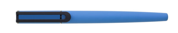1500242-42_03 FIBIA GEL gel pen